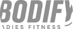 Bodify