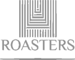 Roasters
