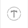 Topor Barbershop